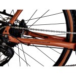 Raleigh Trace Electric Bike 2023