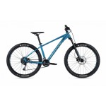 Whyte 604 V3 Compact  2022
