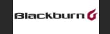 Blackburn Click USB RC Front and Rear Light Set