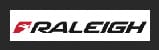Raleigh Array Crossbar Electric Bike 2021